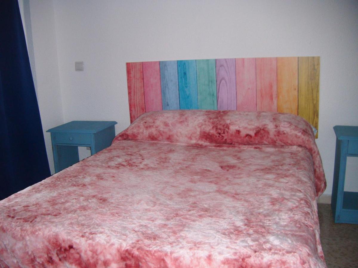 Apartamento Nuevo Capela 7