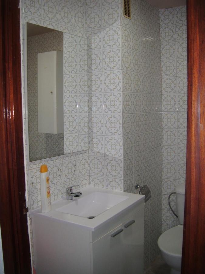 Apartamento Nuevo Capela 7 Torremolinos