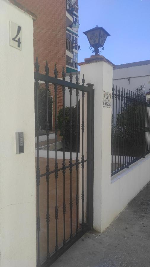 Nuevo Capela 7 Apartamento *