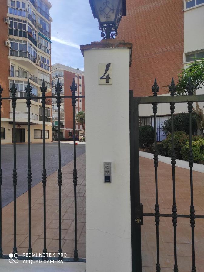 Nuevo Capela 7 Apartamento